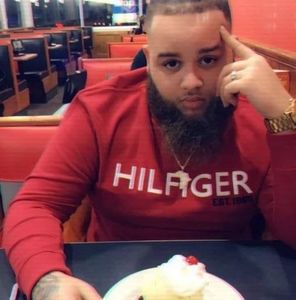 Meet your Posher, Abdul